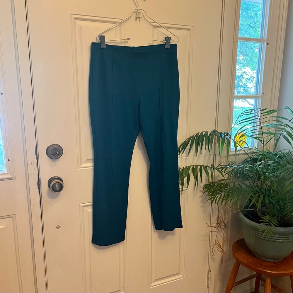 Essentials by Sioni pants